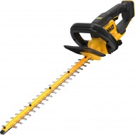 DeWalt DCMHT562N aku škare za živicu, 18V, BL, 55cmx19mm, SOLO ALAT