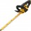 DeWalt DCMHT562N aku škare za živicu, 18V, BL, 55cmx19mm, SOLO ALAT
