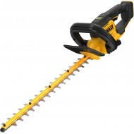 DeWalt DCMHT564N-XJ Aku škare za živicu 18V BL 55cmx25mm SOLO ALAT