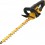 DeWalt DCMHT564N-XJ Aku škare za živicu 18V BL 55cmx25mm SOLO ALAT