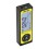 Laserski daljinomjer NIVEL SYSTEM HDM- little friend HDM-LF