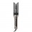 BaByliss automatski uvijač za kosu Style Secret Air C6688E