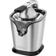 Profi Cook PC-ZP 1154 Citruseta 