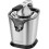 Profi Cook PC-ZP 1154 Citruseta
