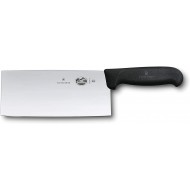 5.4063.18 Victorinox nož šefa kuhinje (kineski stil)