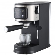 Elit Estratto ECM-26 aparat za kavu
