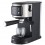 Elit Estratto ECM-26 aparat za kavu