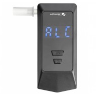 Högert HT8G011 Alkotester sa LCD ekranom