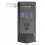 Högert HT8G011 Alkotester sa LCD ekranom