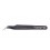 Wiha 32336 ESD PINCETA 120 TYP 7ABB ZP 20 2 14