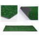 Papillon KUBB travnjak umjetni 1.0×10.0m H-8.0mm