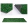 Papillon KUBB travnjak umjetni 1.0×10.0m H-8.0mm