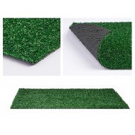Papillon KUBB travnjak umjetni 1.0×5.0m H-8.0mm