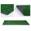 Papillon KUBB travnjak umjetni 1.0×5.0m H-8.0mm