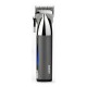 Babyliss šišač za kosu E996E 0,8-25mm,LED,bežični
