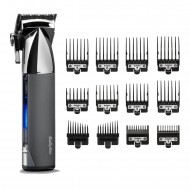 Babyliss šišač za kosu E996E 0,8-25mm,LED,bežični