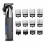 Babyliss šišač za kosu E996E 0,8-25mm,LED,bežični