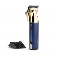 Babyliss šišač za kosu E992E