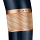 Babyliss šišač za kosu i bradu E986E 