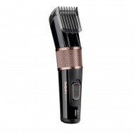 BaByliss šišač za kosu E974E 26 stupnjva 0,5-25mm bežični