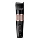 BaByliss šišač za kosu E974E 26 stupnjva 0,5-25mm bežični