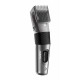 BaByliss šišač za kosu E786E 12 postavki 0,5-24mm bežični