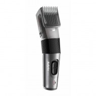 BaByliss šišač za kosu E786E 12 postavki 0,5-24mm bežični