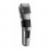 BaByliss šišač za kosu E786E 12 postavki 0,5-24mm bežični
