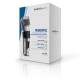 BaByliss šišač za kosu E786E 12 postavki 0,5-24mm bežični
