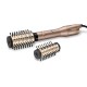 BaByliss četka za kosu AS952E 650W rotirajuća 2u1