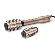 BaByliss četka za kosu AS952E 650W rotirajuća 2u1