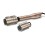 BaByliss četka za kosu AS952E 650W rotirajuća 2u1