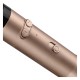 BaByliss četka za kosu AS952E 650W rotirajuća 2u1