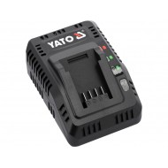 Yato TYT-828498 brzi punjač 18V