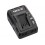 Yato TYT-828498 brzi punjač 18V