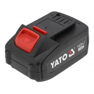 Yato TYT-828463 baterija 18V 4,0Ah