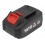 Yato TYT-828463 baterija 18V 4,0Ah