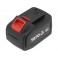 Yato TYT-828464 baterija 18V 6,0Ah