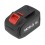 Yato TYT-828464 baterija 18V 6,0Ah