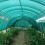 Mreža za sjenu BR Garden 40 %