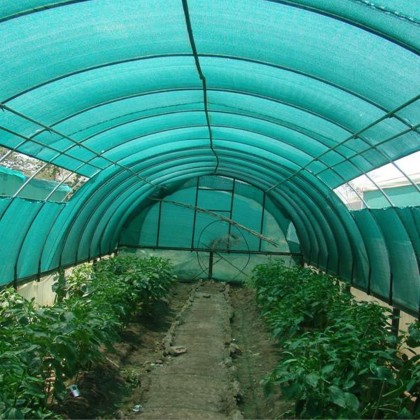 Mreža za sjenu BR Garden 50 %