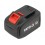 Yato TYT-828465 baterija 18V 9,0Ah