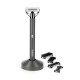 BaByliss Trimer OT996E X-Blade Super-X Metal Series Double Chrome