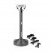 BaByliss Trimer OT996E X-Blade Super-X Metal Series Double Chrome