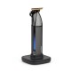 BaByliss šišač i trimer&nbsp;T991E Super-X Metal Black Chrome&nbsp;40 mm