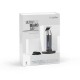 BaByliss šišač i trimer&nbsp;T991E Super-X Metal Black Chrome&nbsp;40 mm