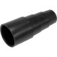 Yato TYT-82985 adapter za kutno rezanje i brušenje keramičkih pločica
