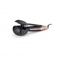 BaByliss uvijač za kosu C1900E Wave Secret Air