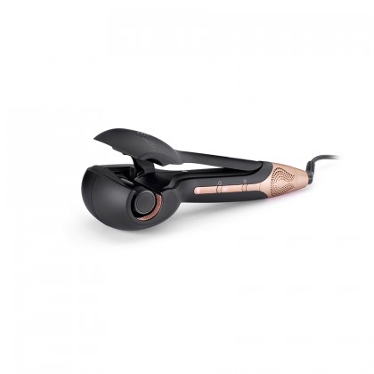 BaByliss uvijač za kosu C1900E Wave Secret Air
