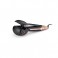 BaByliss uvijač za kosu C1900E Wave Secret Air